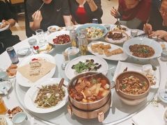 -燕郊烧鸽子(酷车小镇店)