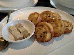 -甄御•海鲜新青岛菜(麦岛店)