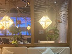 -云海肴·汽锅鸡·云南代表菜(天津国金汇店)