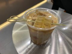 -LilBee Coffee