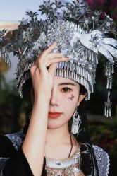 -小红帽摄影(丽江店)