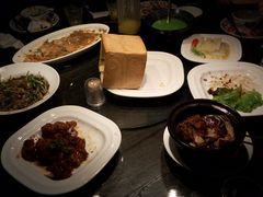 P50602-181618-外婆家(杭州马塍店·杭帮菜名店)