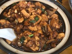 -芸海阁·农家私房菜(沙家浜景区出口店)