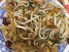 -潘记红烧肉