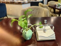 -苏苑饭店-中餐厅(长桥地区店)