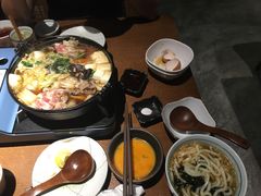 -麦秋寿司(富都广场店)