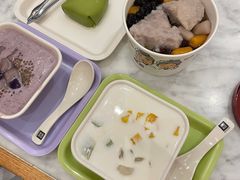 -满记甜品(湖滨店)