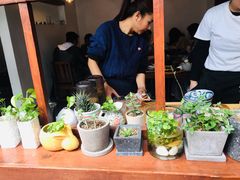 -铃木食堂(帽儿胡同店)