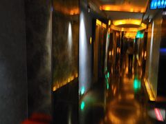 -丽晶大班SPA(大沽店)