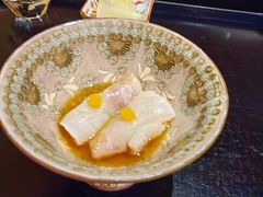 -鮨心和(外滩店)