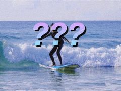 -盘古掌冲浪俱乐部(日月湾店)