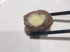 -官也街澳门火锅(新源里店)
