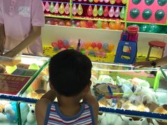 -大玩家(平江万达店)