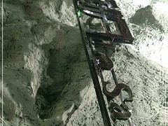 -蓝珊甄选海鲜自助·火锅大排档(近阿那亚店)