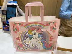 -好利来(桂林路店)