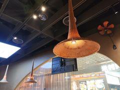 -云海肴云南菜·蒸汽石锅鱼(青岛万象城店)