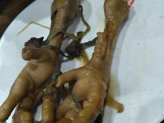 -随柳居·苏式小吃(建新巷店)