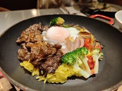 -西堤厚牛排(国瑞店)