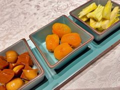 -新光酒家·河豚·海鲜·蟹料理(浦东店)