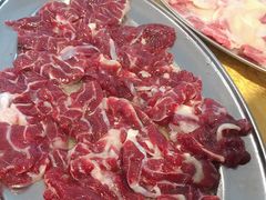 -光头仔烧鸡牛杂店