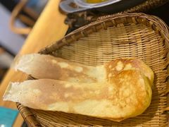 -鸡毛店·川菜(双楠店)