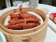 -陶陶居酒家(第十甫路总店)