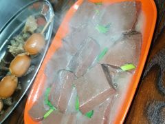 -莞翟蔴茶王(东莞记忆店)