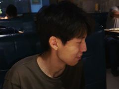 -格瑞欧海鲜自助烤肉火锅(光彩店)