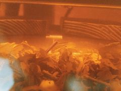 -蓉城四海黑牛烤肉海鲜自助餐厅(宜兴宝龙店)