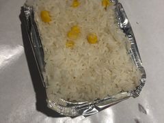 -遇见老南昌-柴火灶(顺外路店)