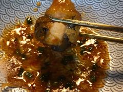 -鱼桥巷·美学川菜