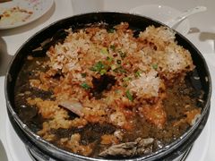 -金春禧(贵和领秀城店)