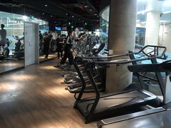 -威尔仕健身·游泳(KING88店)