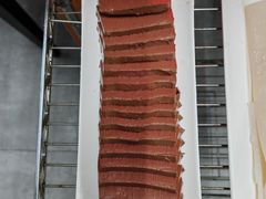 -新乡杨记红焖羊肉火锅(天坛南门店)