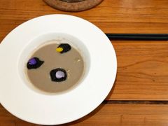 -天水蔬食料理(树德之光店)