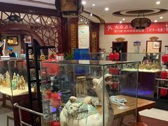 -老雒阳面馆·水席·洛阳菜(偃师店)