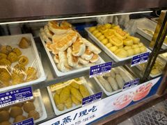 -紫光园(创始店)