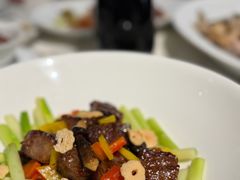 -宝丽轩中餐厅BAOLIXUAN
