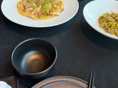 -醉东Oriental House(静安嘉里中心店)