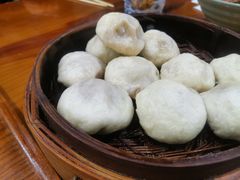 -荣阳楼(山塘街店)