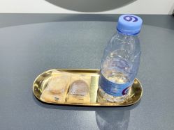 -A梦造型