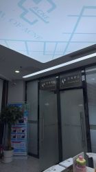 -悟空祛痘·诺奖技术专业店