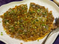 啫啫蚝仔烙-惠食佳·朱雀(东方商厦店)