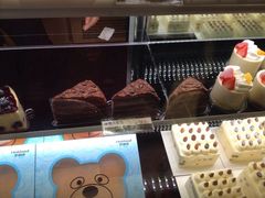 iphone_upload_pic-好利来(柳北店)