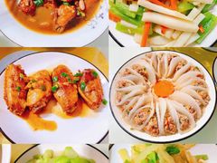 -天鹅到家·保姆月嫂育儿嫂(蔚蓝海岸店)