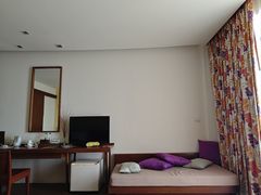 -卡伦普纳卡度假村