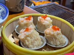 -顺德一品粥·20年凤城老字号(芳村店)