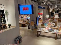 -当当书店(国泰广场店)