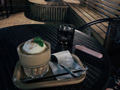 -微饮cafe