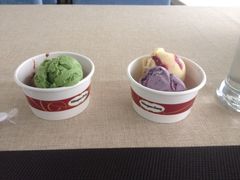 iphone_upload_pic-巴厘岛风情自助餐厅(牡丹广场店)